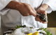 Watsons Bay Boutique Hotel - thumb 34