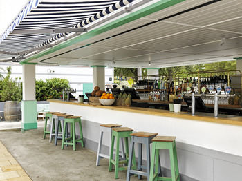 Watsons Bay Boutique Hotel - Accommodation Port Hedland 37