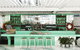 Watsons Bay Boutique Hotel - thumb 38