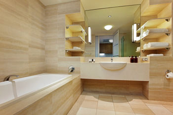 Watsons Bay Boutique Hotel - Accommodation Port Hedland 40