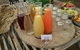 Watsons Bay Boutique Hotel - thumb 43