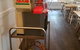 Watsons Bay Boutique Hotel - thumb 44