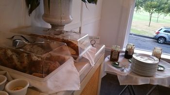 Watsons Bay Boutique Hotel - Accommodation Port Hedland 45