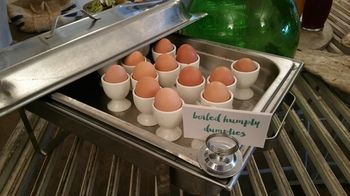 Watsons Bay Boutique Hotel - Accommodation Port Hedland 47