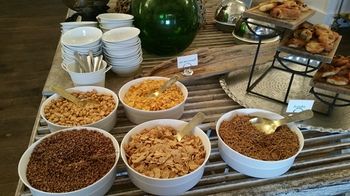 Watsons Bay Boutique Hotel - Accommodation Port Hedland 48