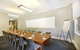Watsons Bay Boutique Hotel - thumb 52