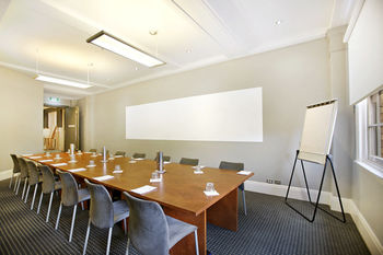 Watsons Bay Boutique Hotel - Accommodation Port Hedland 52