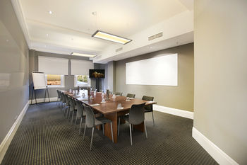 Watsons Bay Boutique Hotel - Accommodation Port Hedland 53