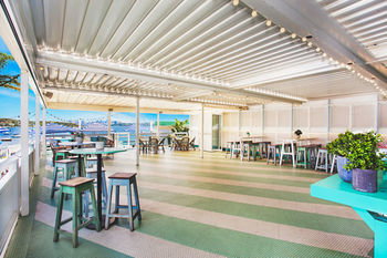 Watsons Bay Boutique Hotel - Accommodation Port Hedland 54