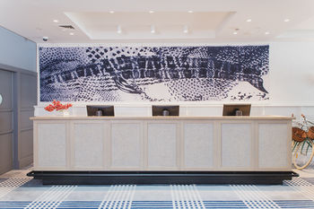 Watsons Bay Boutique Hotel - Accommodation Port Hedland 55