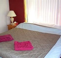 Maleny Mountain Retreat - Accommodation Port Hedland