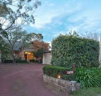 Milton Bed And Breakfast - Accommodation Port Hedland
