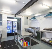 The Village Surry Hills - Accommodation Port Hedland