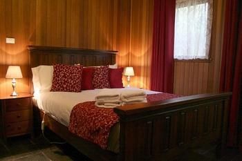 Steindorf Cottages - Accommodation Port Hedland 2