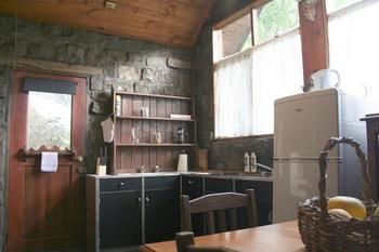 Steindorf Cottages - Accommodation Port Hedland 3