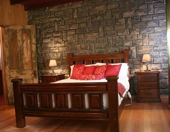 Steindorf Cottages - Accommodation Port Hedland 4