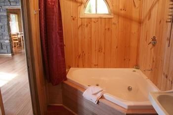 Steindorf Cottages - Accommodation Port Hedland 5