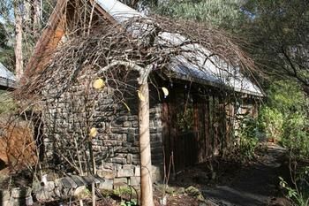 Steindorf Cottages - Accommodation Port Hedland 6