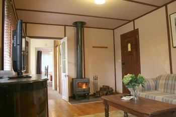 Steindorf Cottages - Accommodation Port Hedland 8