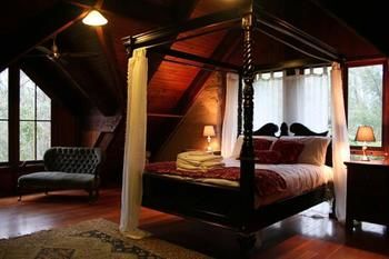 Steindorf Cottages - Accommodation Port Hedland 11