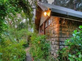 Steindorf Cottages - Accommodation Port Hedland 13