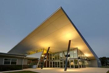 Hunter Valley Hotel Academy - Accommodation Port Hedland 0