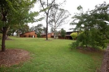 Hunter Valley Hotel Academy - Accommodation Port Hedland 1