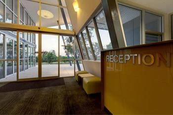Hunter Valley Hotel Academy - Accommodation Port Hedland 2