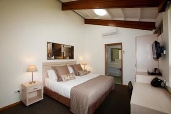 Hunter Valley Hotel Academy - Accommodation Port Hedland 3