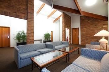 Hunter Valley Hotel Academy - Accommodation Port Hedland 7