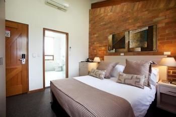 Hunter Valley Hotel Academy - Accommodation Port Hedland 8