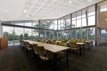 Hunter Valley Hotel Academy - Accommodation Port Hedland 9