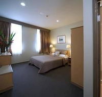 Delany Hotel - Accommodation Port Hedland