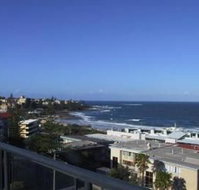 Kingaposs Row Holiday Apartments - Accommodation Port Hedland
