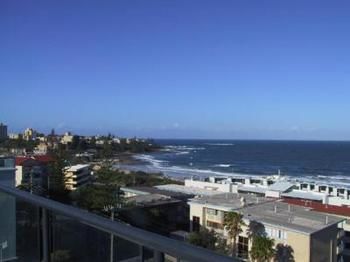 King's Row Holiday Apartments - Accommodation Port Hedland 0