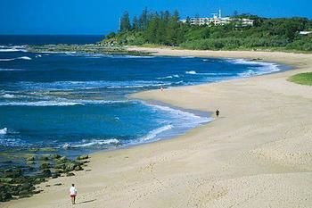 King's Row Holiday Apartments - Accommodation Port Hedland 2