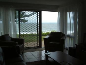 King's Row Holiday Apartments - Accommodation Port Hedland 4