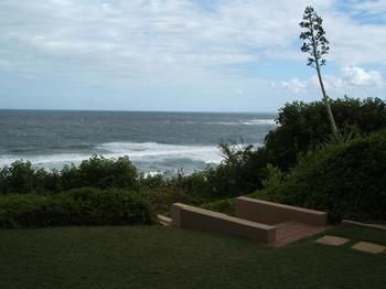 King's Row Holiday Apartments - Accommodation Port Hedland 6