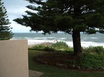 King's Row Holiday Apartments - Accommodation Port Hedland 7