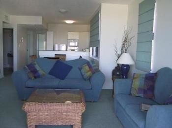 King's Row Holiday Apartments - Accommodation Port Hedland 9