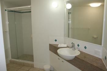 King's Row Holiday Apartments - Accommodation Port Hedland 11