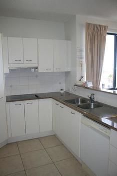 King's Row Holiday Apartments - Accommodation Port Hedland 12