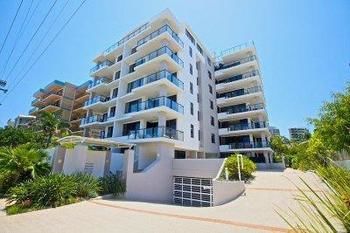 King's Row Holiday Apartments - Accommodation Port Hedland 14