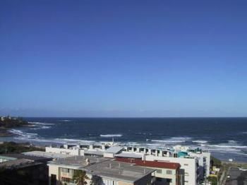 King's Row Holiday Apartments - Accommodation Port Hedland 15