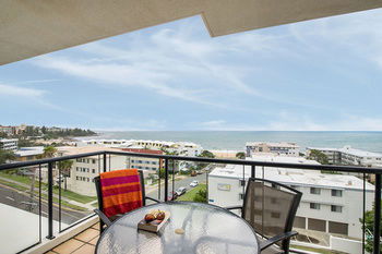 King's Row Holiday Apartments - Accommodation Port Hedland 16