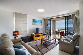King's Row Holiday Apartments - Accommodation Port Hedland 20