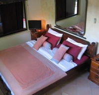 Noosa Edge Nudist Retreat - Accommodation Port Hedland