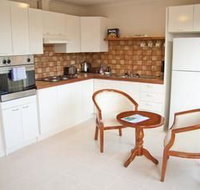 Yarra Glen Racecourse Apartments - Accommodation Port Hedland