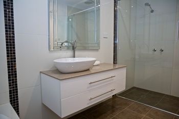 Yarra Glen Racecourse Apartments - Accommodation Port Hedland 15