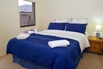 Yarra Glen Racecourse Apartments - Accommodation Port Hedland 17